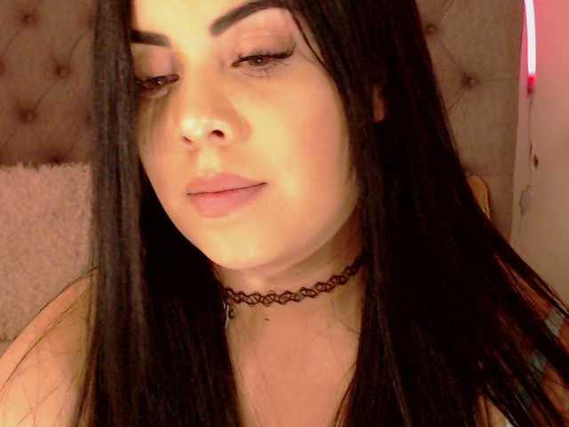 Zdjęcia lau-tobon goal: show squirt, my numb0er 666tk, flash 40tk, naked 100tks napchat 250tk