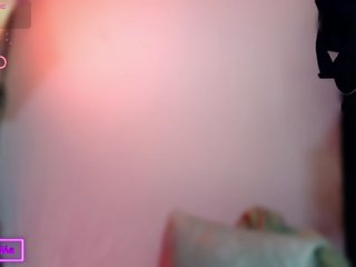 Erotyczny czat wideo Laug8