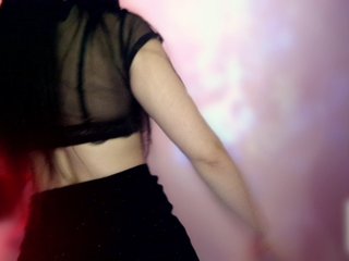 Erotyczny czat wideo Laug8