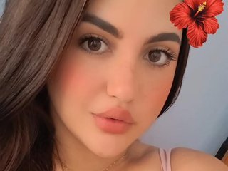 Erotyczny czat wideo laura-hot19