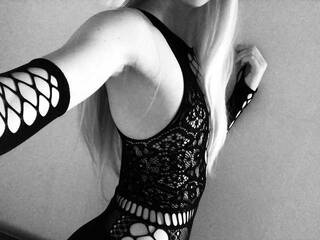 Erotyczny czat wideo laura11bone