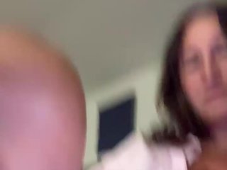 Erotyczny czat wideo Laura1988a