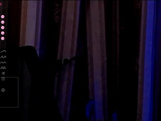 Erotyczny czat wideo LauraBess