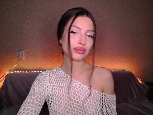 Zdjęcia LauraBess ⭐ FUN TIME GUYS;) ⭐#lovense is ON* Make me #wet and #cum many times❤️#anal my love too.Let me feel you in full … fill me with love❤️❤️❤️#kiss me 3 tk. ⭐ slap me 32 tk. ⭐lick me 69⭐ #squirt #cute PVT is ON^^