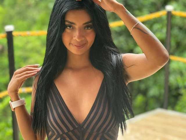 Zdjęcie profilu laurafernandez