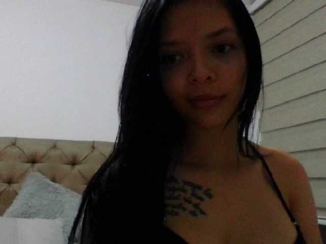 Zdjęcia laurajurado welcome to me room. im laura tell meI am to please you in every way ..300 sexy strip naked. PVT ON