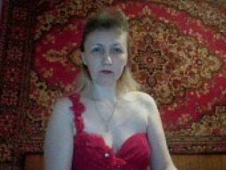 Erotyczny czat wideo lauralaura