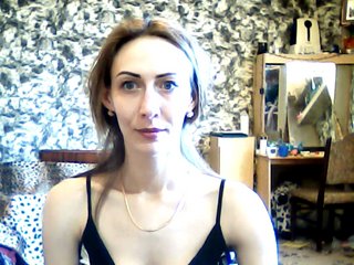 Zdjęcia lauraLuv pm 7, friends 5, stand up 11, feet 22, tits or ass 188, full naked 499))