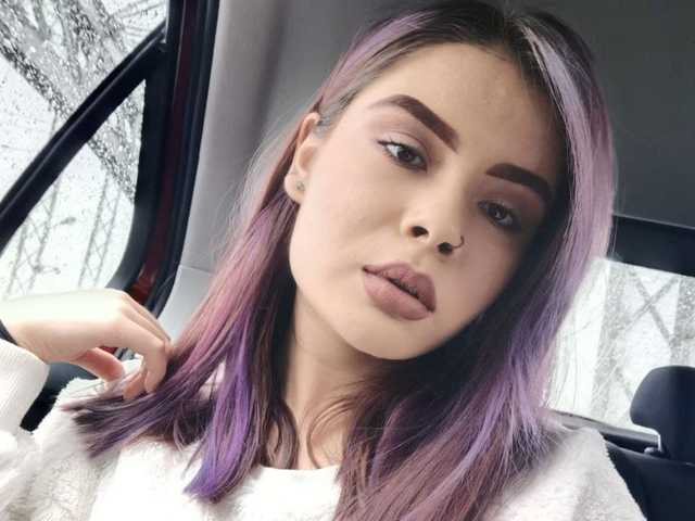 Zdjęcie profilowe LauraMerfi