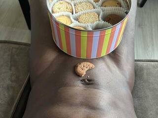 Erotyczny czat wideo laurandjohn1997