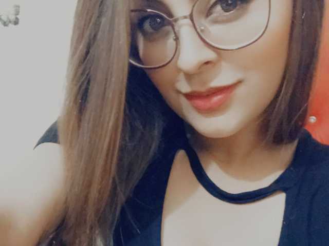 Zdjęcie profilowe lauranolimits