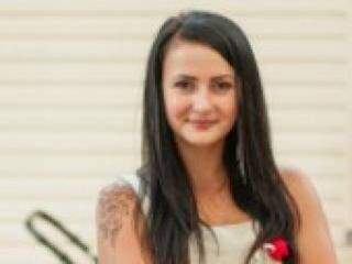 Erotyczny czat wideo laurasexy