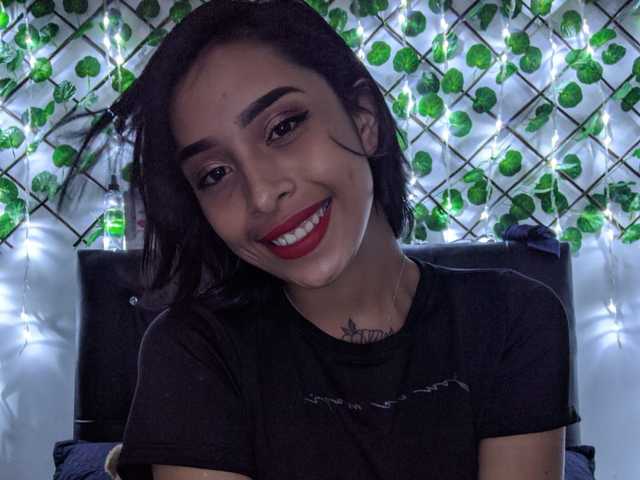 Zdjęcie profilowe laurastar01