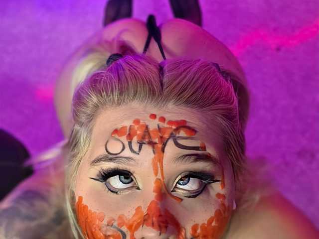 Zdjęcie profilu Lauratakint