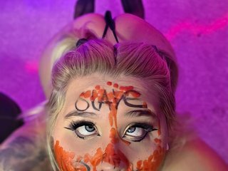 Erotyczny czat wideo Lauratakint