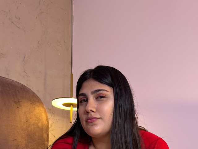 Zdjęcie profilu Lauren-mml