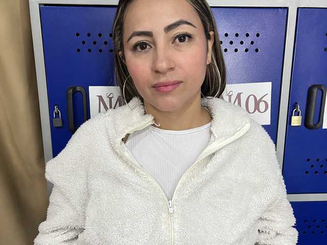 Zdjęcie profilu LaurenBlonde