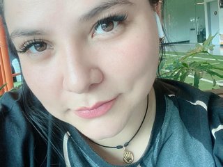Erotyczny czat wideo laurenchubby