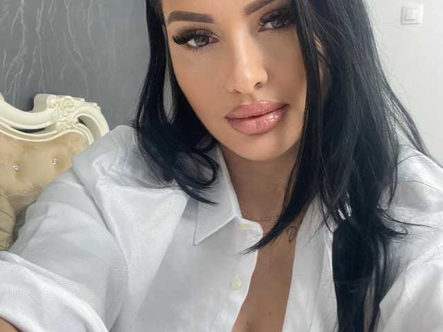 Zdjęcie profilowe LaurenSaint1