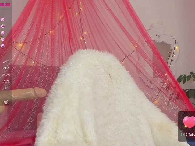 Zrzuty ekranu transmisji laurentglass