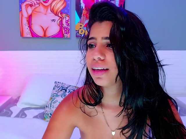 Zdjęcia LaurentSmith Don’t u try to resist my #cuteness || #Squirt at goal // ******** promo 499!! #teen #anal #daddysgirl [none]