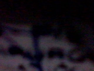 Erotyczny czat wideo Lauries