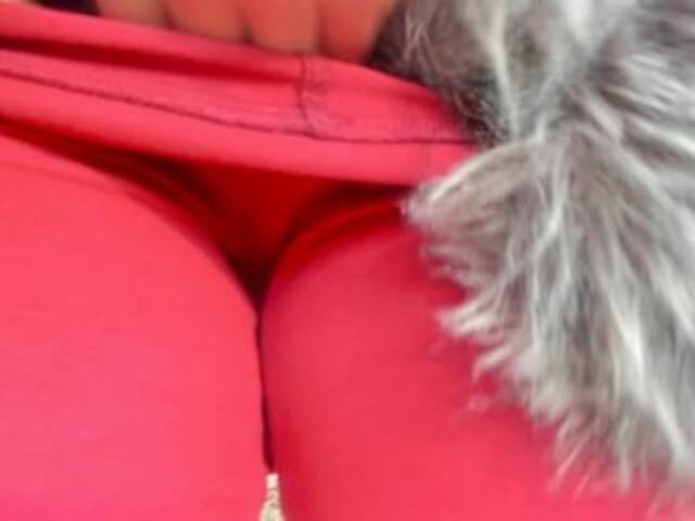 Zrzuty ekranu transmisji sexyit09