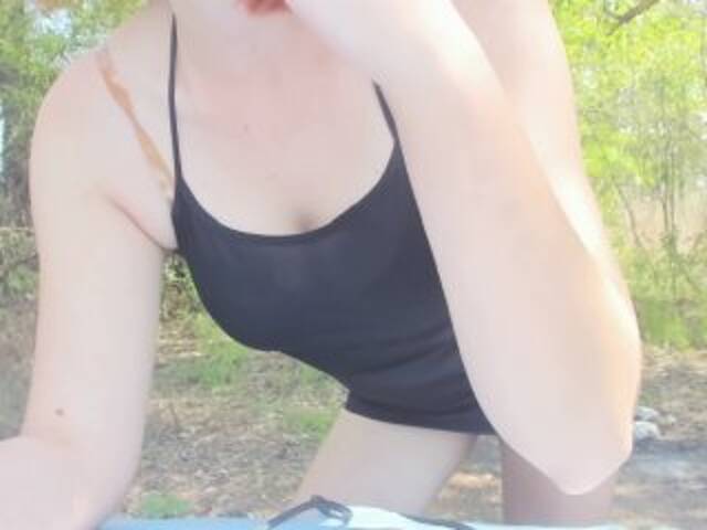 Zrzuty ekranu transmisji sexyit09