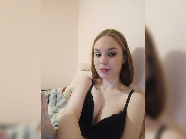 Zdjęcia Lava-Angel Squirting and Anal in full private with a Prepayment of 200k. !!!50% DISCOUNT ON ALL PRIVATES!!! Ban for begging! I do not accept tokens in the personal account. Dildo in the pussy - @remain Is Left!