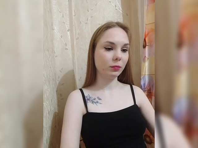 Zdjęcia Lava-Angel Squirting and Anal in full private with a Prepayment of 200k. !!!50% DISCOUNT ON ALL PRIVATES!!! Ban for begging! I do not accept tokens in the personal account. Dildo in the pussy - @remain Is Left!