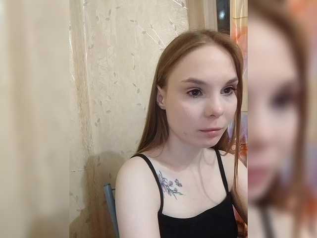 Zdjęcia Lava-Angel Squirting and Anal in full private with a Prepayment of 200k. !!!50% DISCOUNT ON ALL PRIVATES!!! Ban for begging! I do not accept tokens in the personal account. Dildo in the pussy - @remain Is Left!