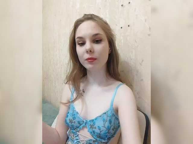 Zdjęcia Lava-Angel Squirting and Anal in full private with a Prepayment of 200k. !!!50% DISCOUNT ON ALL PRIVATES!!! Ban for begging! I do not accept tokens in the personal account. Dildo in the pussy - @remain Is Left!