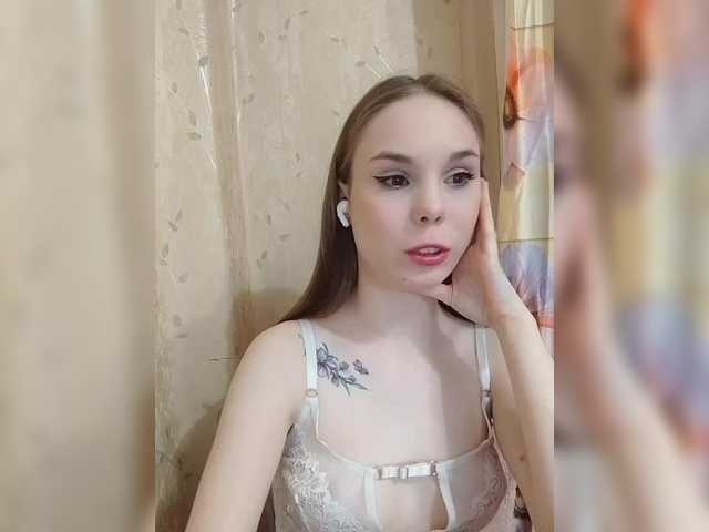 Zdjęcia Lava-Angel Squirting and Anal in full private with a Prepayment of 200k. !!!50% DISCOUNT ON ALL PRIVATES!!! Ban for begging! I do not accept tokens in the personal account. Dildo in the pussy - @remain Is Left!