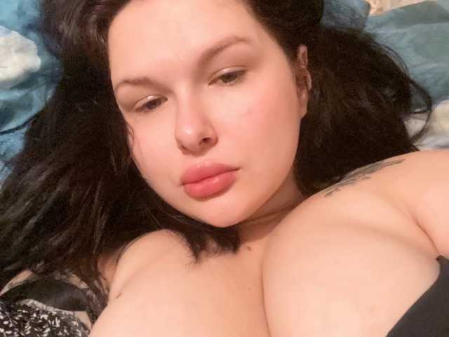 Zdjęcie profilowe LavaBIGass2