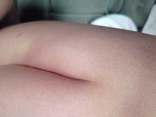 Zrzuty ekranu transmisji Lave14