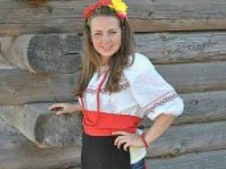 Erotyczny czat wideo lavina45