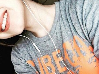 Erotyczny czat wideo LavinellsX