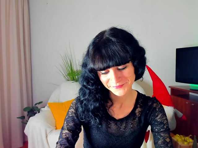 Zdjęcia LaViola Hi guys) im new here, be nice with me || if you like me 15 || c2c 45|| blow kiss 30||dance 250|| 333 BECAUSE YOU CAN ||grp/pvt/ON