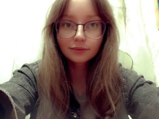 Erotyczny czat wideo CLassgi