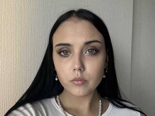 Erotyczny czat wideo LavonnaLabore