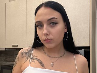 Erotyczny czat wideo LavonnaLabore