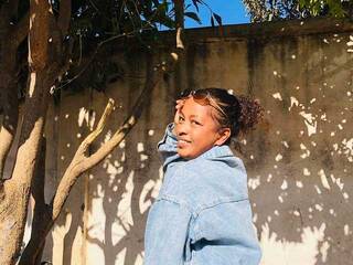 Erotyczny czat wideo LAWINNIE