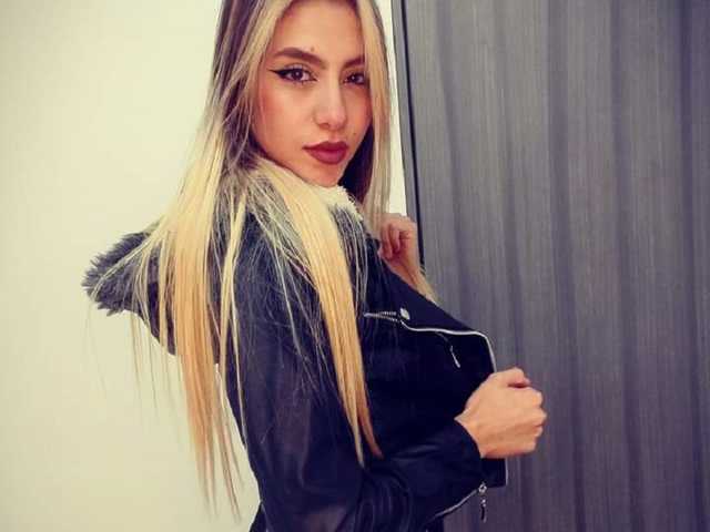 Zdjęcie profilu lawrenceevans