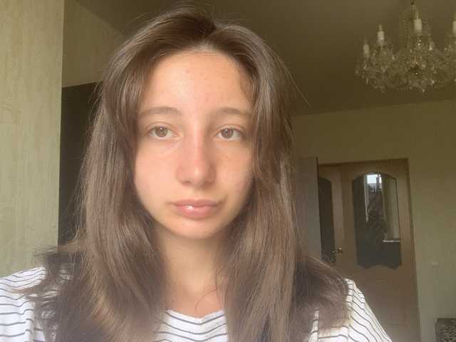 Zdjęcie profilu LawrenceRydzewski