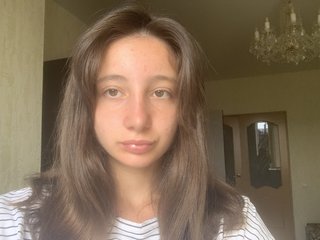 Erotyczny czat wideo LawrenceRydzewski