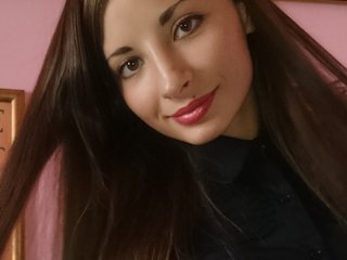 Zdjęcie profilowe Layla05