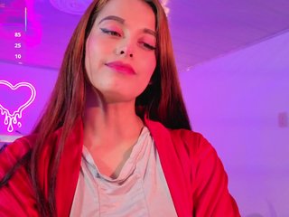 Erotyczny czat wideo Laylafoxy-tay