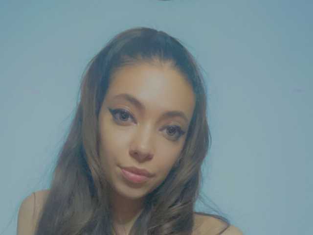 Zdjęcie profilowe LaylaKunnis