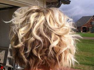 Erotyczny czat wideo Laylala