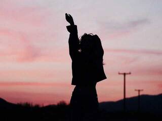 Erotyczny czat wideo LaylaRay